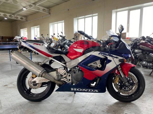 Honda CBR 929RR. 929. ., , ,   