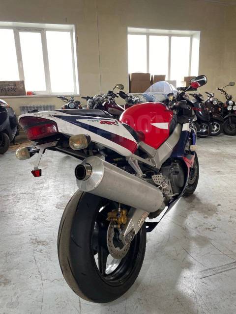 Honda CBR 929RR. 929. ., , ,   