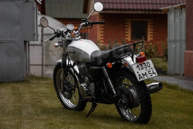 Honda CB 400SS. 400. ., , ,   