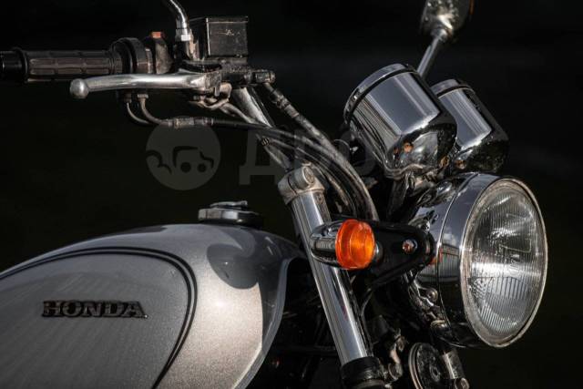 Honda CB 400SS. 400. ., , ,   