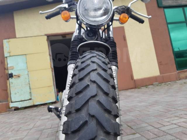 Honda CB 400SS. 400. ., , ,   