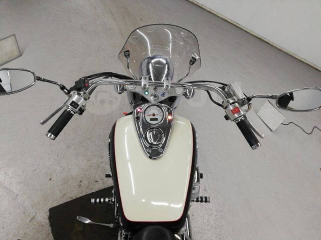 Honda Shadow 750. 750. ., , ,   