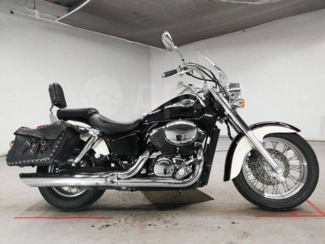 Honda Shadow 750. 750. ., , ,   