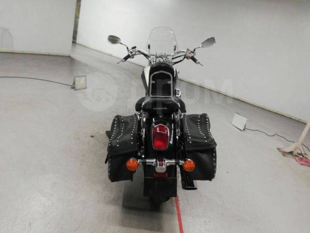 Honda Shadow 750. 750. ., , ,   