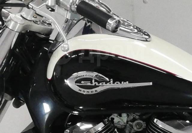 Honda Shadow 750. 750. ., , ,   