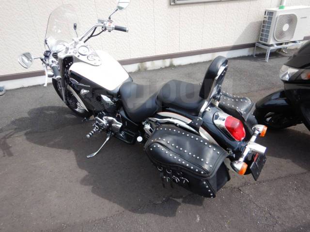 Honda Shadow 750. 750. ., , ,   