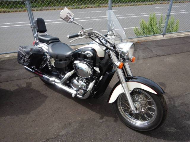 Honda Shadow 750. 750. ., , ,   