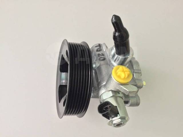 Насос гидроусилителя тойота land cruiser prado. Гидроусилитель руля тойота прадо. Гидроусилитель руля тойота прадо. Ремкомплект насоса гидроусилителя ниссан элгранд. Насос гидроусилителя ленд крузер прадо 90.