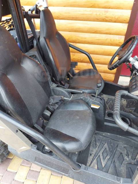 CFMoto SSV625-Z6. ,  \,   