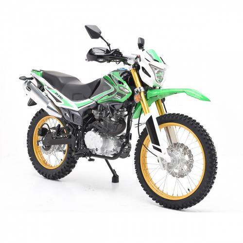 Regulmoto SK 250GY-5. 250. ., ,   