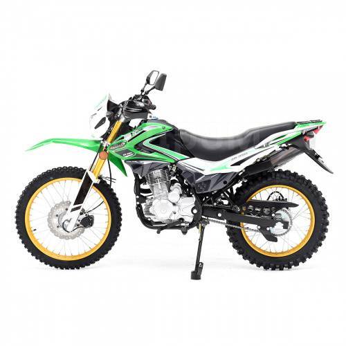 Regulmoto SK 250GY-5. 250. ., ,   