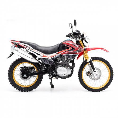 Regulmoto SK 250GY-5. 250. ., ,   