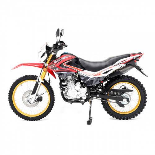 Regulmoto SK 250GY-5. 250. ., ,   