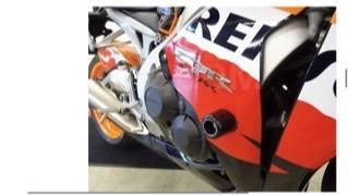 Honda CBR 1000RR-R. 1 000. ., , ,   