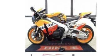 Honda CBR 1000RR-R. 1 000. ., , ,   