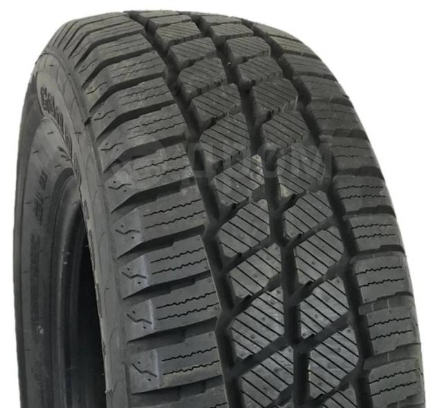 Westlake 225 75 r16c. Westlake sw612. Goodride sw612. Шины Goodride sw612. 225/75r16c sw612 Westlake.