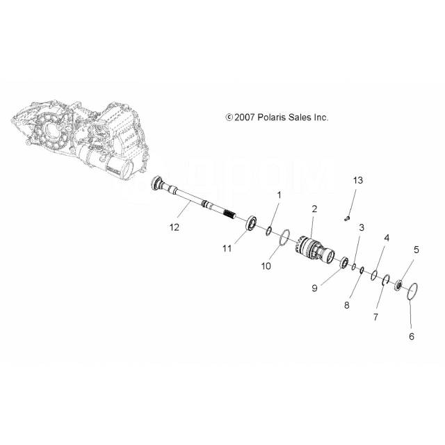 Запчасти поларис 500. Передний редуктор Polaris 500 ho 2014 года. Воздуховоды корпуса вариатора Polaris Sportsman 500 2011. Цепь заднего редуктора Поларис спортсмен 500. Патрубок вариатора выпускной Polaris Sportsman.