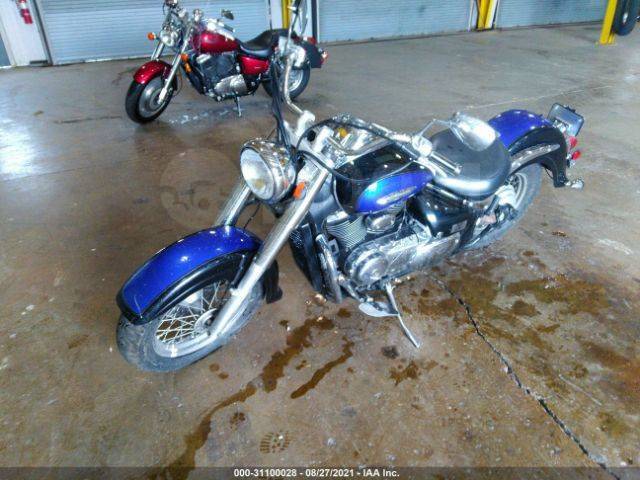 Suzuki Boulevard C50. 800. ., , ,   