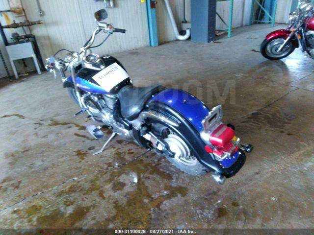 Suzuki Boulevard C50. 800. ., , ,   