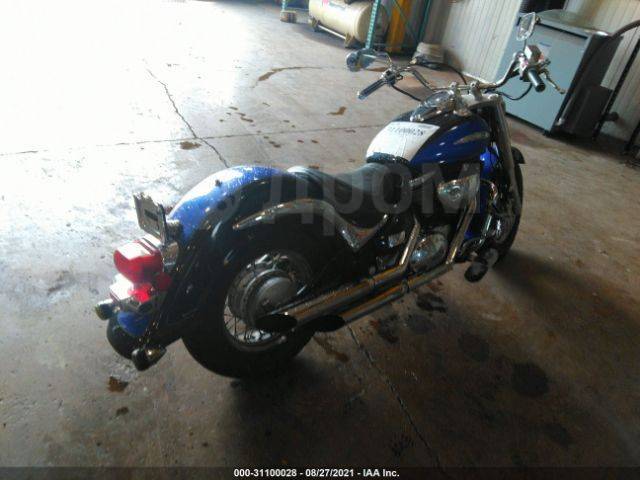 Suzuki Boulevard C50. 800. ., , ,   