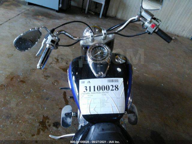 Suzuki Boulevard C50. 800. ., , ,   