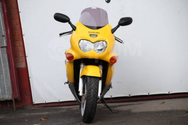 Suzuki GSX 600F Katana. 600. ., , ,   