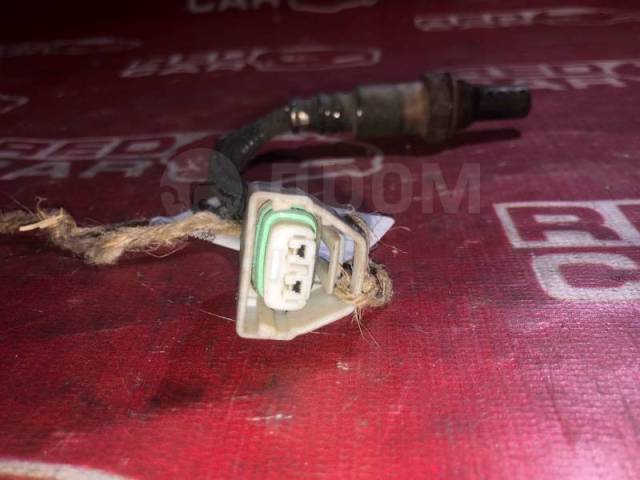   Toyota Passo 2006 89465B1010 KGC10-0120914 1KR-0301115 89465B1010  