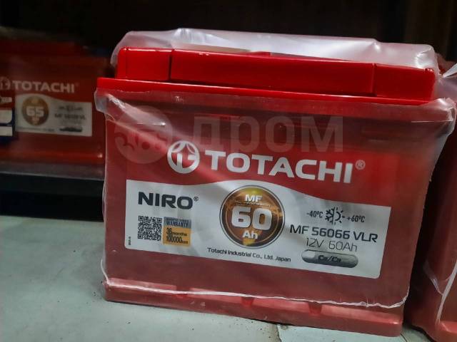 Аккумулятор totachi 62. Аккумулятор тотачи 60. Аккумулятор totachi 60ah. Акб totachi kor cmf 65 fl 75d23 fl. Аккумулятор тотачи 65.