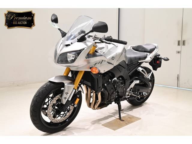 Yamaha FZ1-S. 1 000. ., , ,  .     