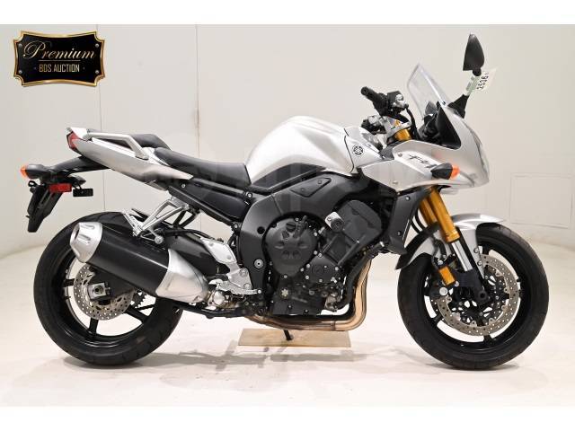 Yamaha FZ1-S. 1 000. ., , ,  .     