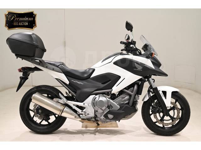 Honda NC 700XD. 700. ., , ,  .     