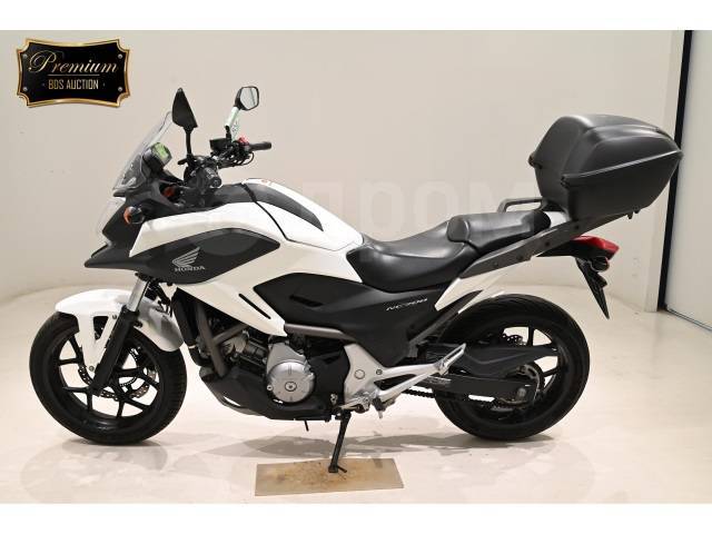 Honda NC 700XD. 700. ., , ,  .     