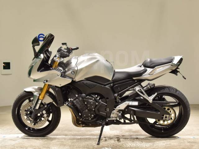 Yamaha FZ1-S. 1 000. ., , ,   