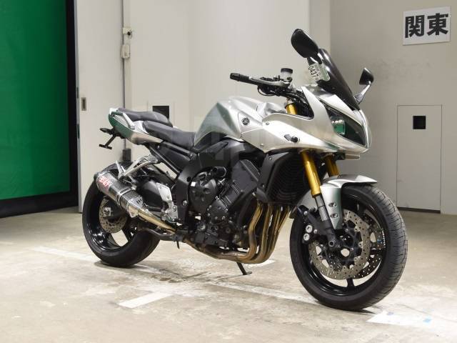 Yamaha FZ1-S. 1 000. ., , ,   