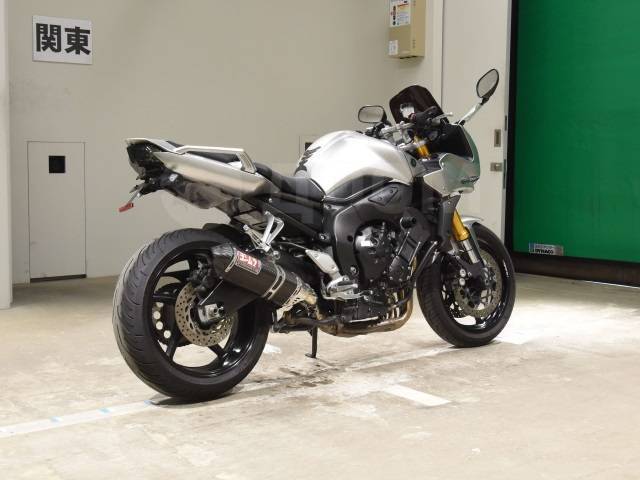 Yamaha FZ1-S. 1 000. ., , ,   