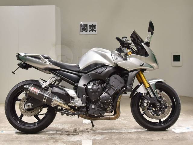 Yamaha FZ1-S. 1 000. ., , ,   