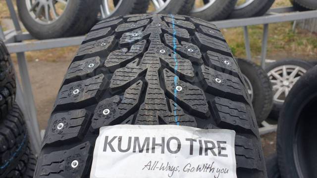Kumho wintercraft wi32. Kumho wi32 r18. Lassa iceways2 185/65 r14 86t. Kumho wintercraft wi32 215/65 r16. Wintercraft ice wi32.