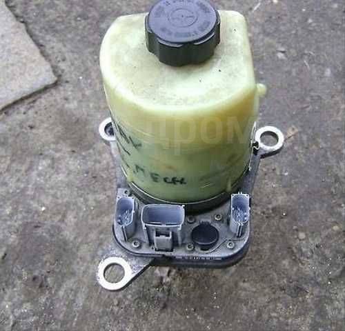 Эгур форд фокус 2 1. Эгур форд фокус 2 1. Замена эгур форд фокус 2. Эгур фокус 2. Эгур форд фокус 2.