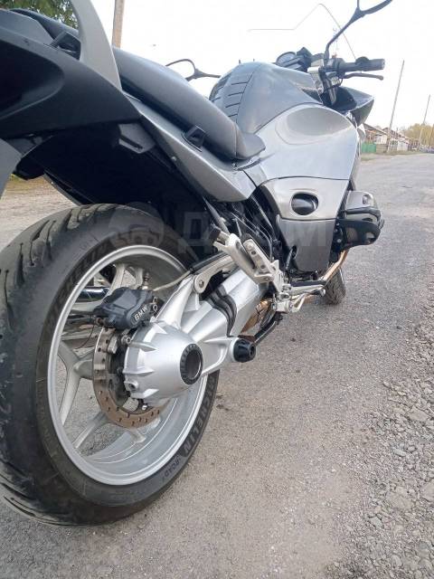 BMW R 1200 ST. 1 200. ., , ,   