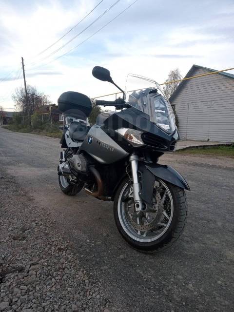 BMW R 1200 ST. 1 200. ., , ,   