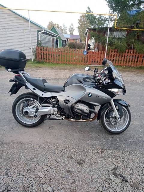 BMW R 1200 ST. 1 200. ., , ,   