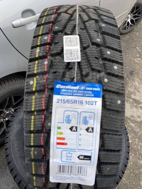 R16 102t. R16 215/65 102t Cordiant Snow Cross ш. Cordiant Snow Cross 215/65 r16. Cordiant Snow Cross 215/65 r16 102t зимняя. Snow Cross 2 SUV 215/65 r16 102t.