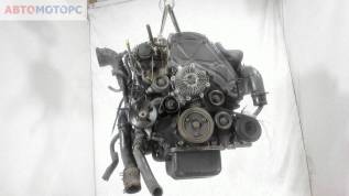 Двигатель KIA Sorento 2002-2009, 2.5 л, дизель (D4CB) фото