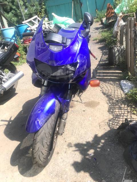 Honda VTR 1000F. 1 000. ., , ,   