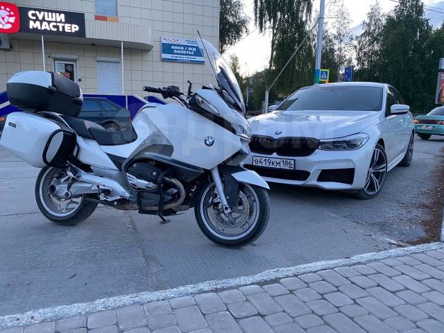 BMW R 1200 RT. 1 200. ., , ,   