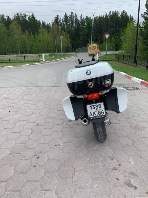 BMW R 1200 RT. 1 200. ., , ,   