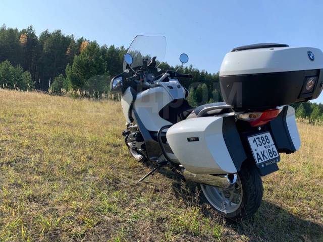 BMW R 1200 RT. 1 200. ., , ,   