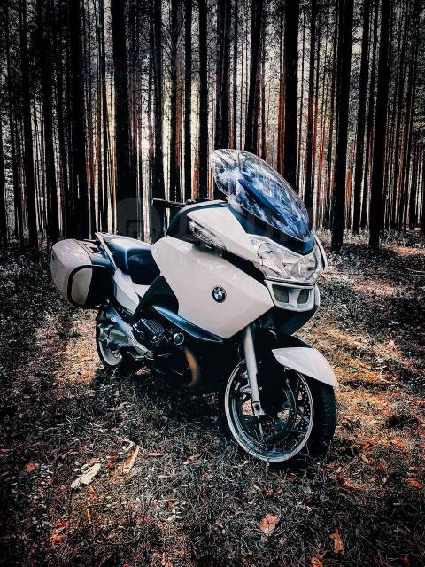 BMW R 1200 RT. 1 200. ., , ,   