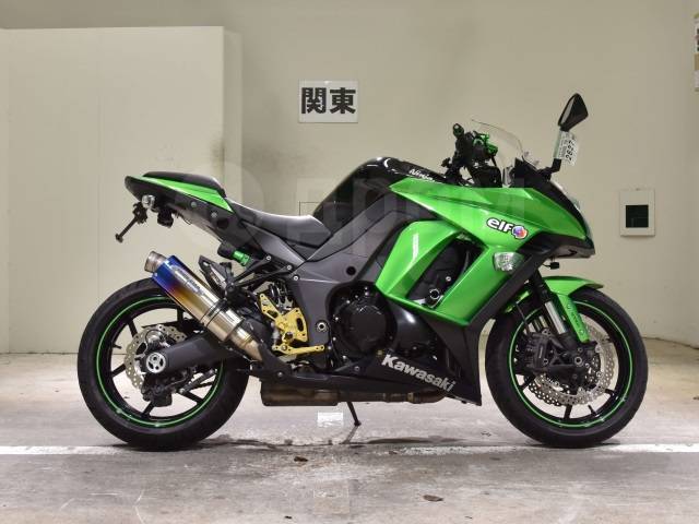 Kawasaki Ninja 1000. 1 000. ., , ,  .     