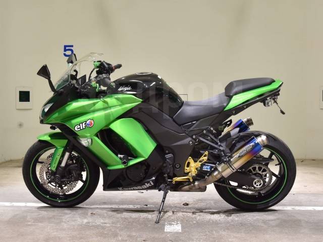 Kawasaki Ninja 1000. 1 000. ., , ,  .     